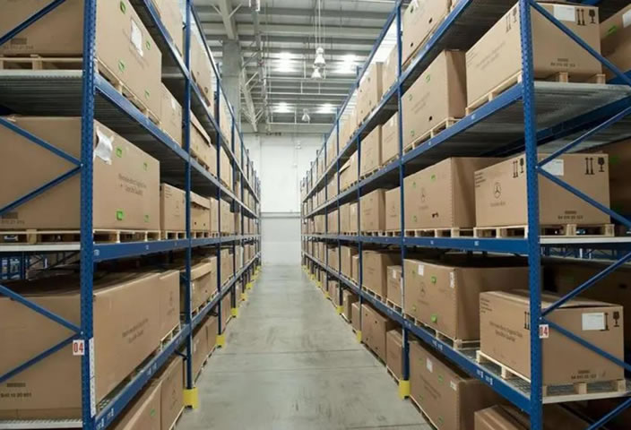 漳州到吉水县货物仓储